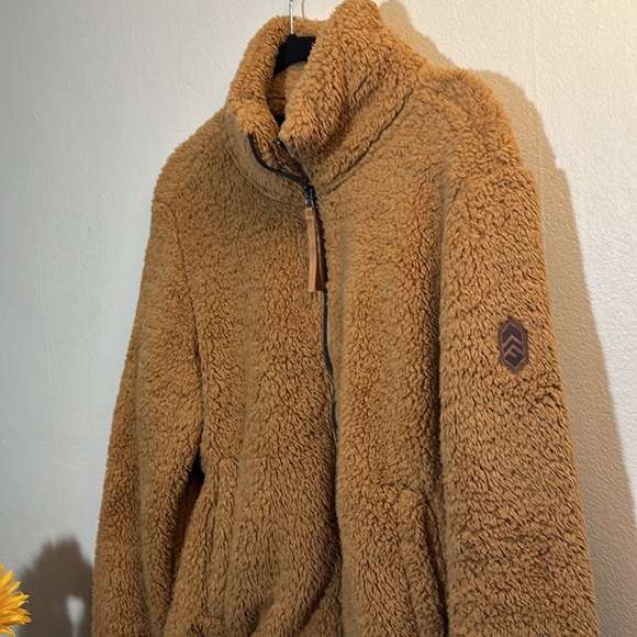 Free country sweater :) - Picture 2 of 6